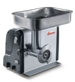 BALAJI KITCHEN INDUSTRIES