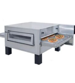 BALAJI KITCHEN INDUSTRIES
