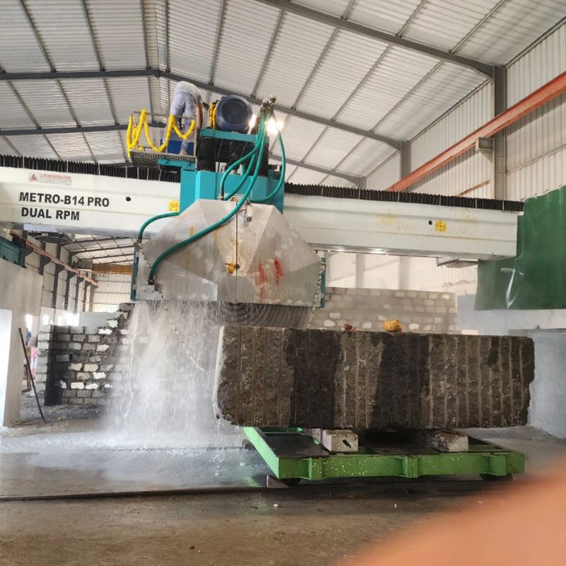 Bhagwati Machine and Tools,
food processing machines
