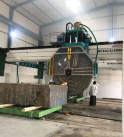 BHAGWATI Machine & Tools