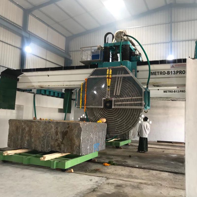 Bhagwati Machine and Tools,
food processing machines
