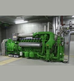 BSustain Energy Projects Pvt Ltd.,