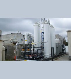 BSustain Energy Projects Pvt Ltd.,