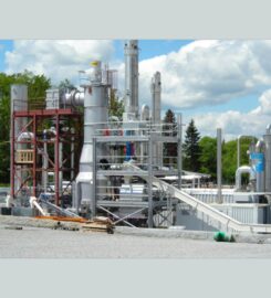 BSustain Energy Projects Pvt Ltd.,