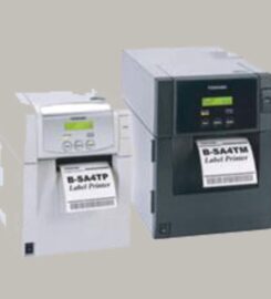 Balyan Barcodeing System | self-adhesive labels, stickers, and tags