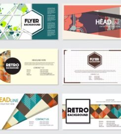 Barcode Labels Bangalore