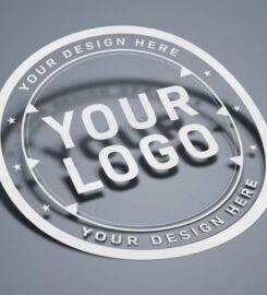 Barcode Labels Bangalore