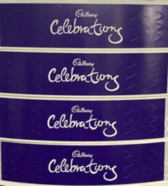 Barcom Industries Limited | label manufacturing and printing