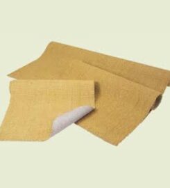 Beena Coir