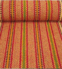Beena Coir