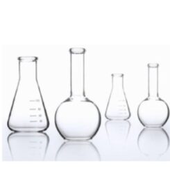 Beryl LZ Global Private Limited