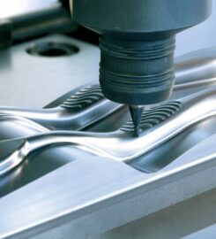 Biltz Cutting Tools Company