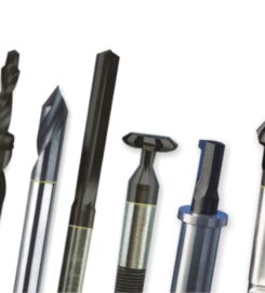 Biltz Cutting Tools Company