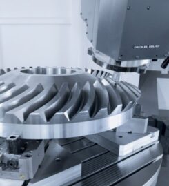 Biltz Cutting Tools Company