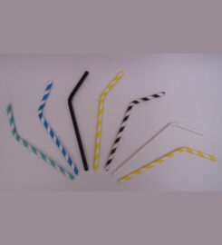 Bio-Pick Disposable Industry