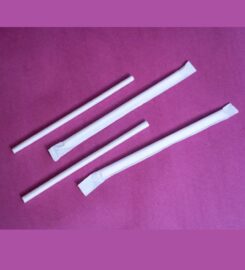 Bio-Pick Disposable Industry