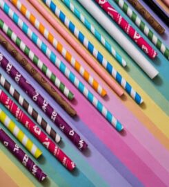 Bio-Pick Disposable Industry
