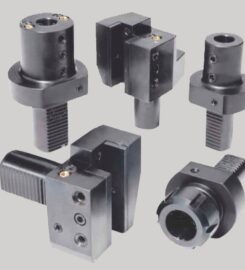 Birla Precision Technologies Limited (Indian Tool Manufacturers Division)