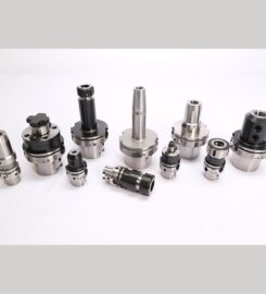 Birla Precision Technologies Limited (Indian Tool Manufacturers Division)