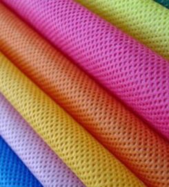 BLUE PEARL FABRICS | Fabrics manufacturer