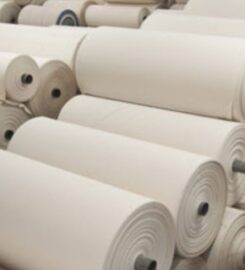 BLUE PEARL FABRICS | Fabrics manufacturer