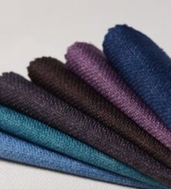 BLUE PEARL FABRICS | Fabrics manufacturer