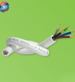 Bonton Cables | wires and cable manufacturer