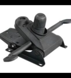 CDI Chair Parts & Accessories