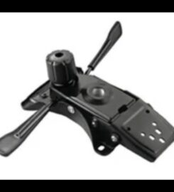 CDI Chair Parts & Accessories