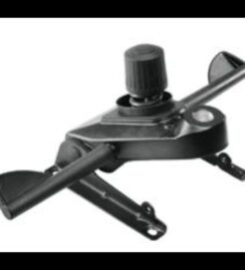 CDI Chair Parts & Accessories