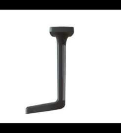 CDI Chair Parts & Accessories