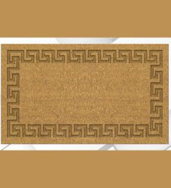 COIR REX