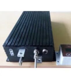 CSK Electronics and Automation