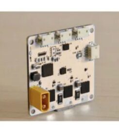 CSK Electronics and Automation