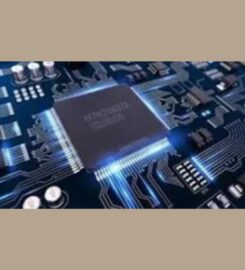 CSK Electronics and Automation