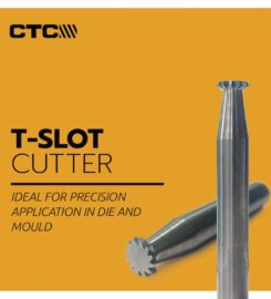 CTC (India) Private Limited