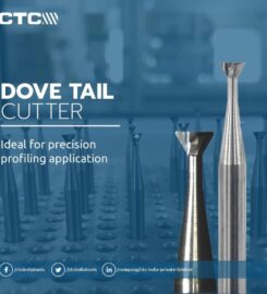 CTC (India) Private Limited