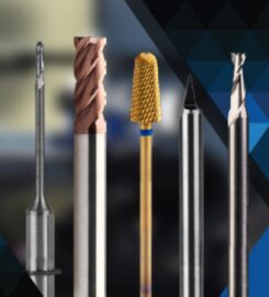 CTC (India) Private Limited