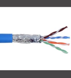 RAJASS KABEL | Cables manufacturer