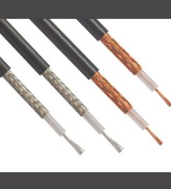 RAJASS KABEL | Cables manufacturer