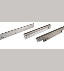 Carbide Tools Corporation