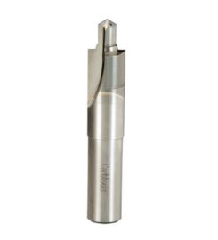 Carbtools India Private Limited