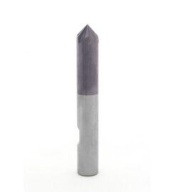 Carbtools India Private Limited