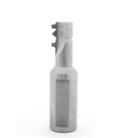 Carbtools India Private Limited