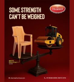Chairman Furniture