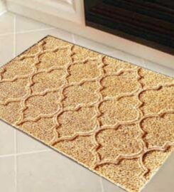 Classic Coir Factory
