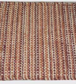 Classic Coir Factory