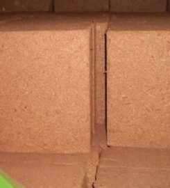 Manufacturers & Exporters of Coconut Coir Substrates & Soil mixes