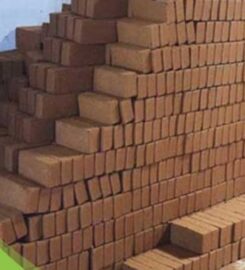 Manufacturers & Exporters of Coconut Coir Substrates & Soil mixes