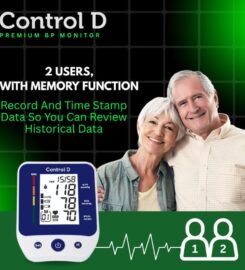 HAIDEN Technology Pvt. Ltd – Glucometer in India